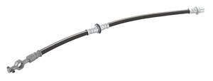 Bremseslange, Framaksel, Høyre, Venstre, TOYOTA, 90947 02454, 90947 02455, 90947 02550, 90947 02940
