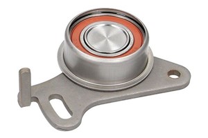 Strammerull, tannrem, MITSUBISHI L200 / TRITON, 23357-42010, 23357-42020, 23357-42030, MD050125