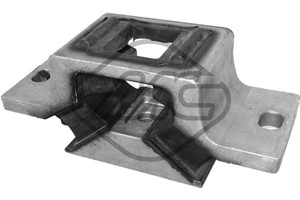 Lagring, motor, Venstre, OPEL,RENAULT, 04419 372, 4419 372, 82 00 676 857, 93197454
