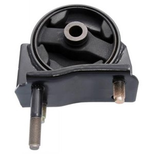 Lagring, motor, Bakmontasje, TOYOTA CELICA Cabriolet, CELICA Coupé, CORONA EXIV Sedan, CORONA Sedan, 12371-64190, 12371-74180, 12371-744