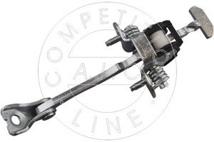 Dørfester, Foran høyre, Foran venstre, OPEL SIGNUM Halvkombi, VECTRA C, VECTRA C GTS, VECTRA C Kombi, VAUXHALL SIGNUM, VECTRA Mk II, 09