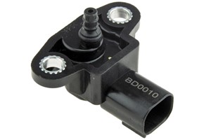 Sensor, ladetrykk, MERCEDES-BENZ,SMART, 0016146V001, 16841, 1734, 2E0906051A, 41533128, 41533328, 51537228, 61531428, 61539828, A0041533