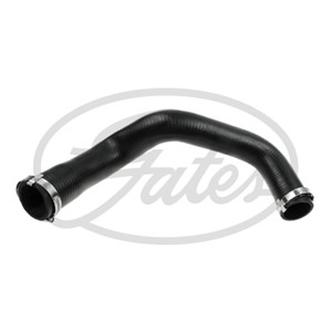 Ladeluftslange, FORD TRANSIT Buss, TRANSIT Flak/chassi, TRANSIT Skåp, TRANSIT TOURNEO Buss, 2C16-6K683-AA, 4494359