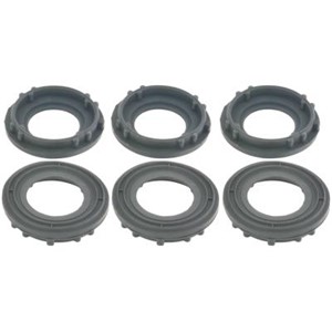 tetningsring, tennpluggrom, AUDI,VW, 022103484F