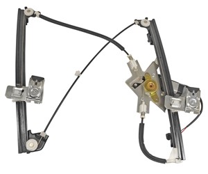 Vindusheis, Foran høyre, SEAT,VW, 6K4 837 402 P, 6K4 837 402 S