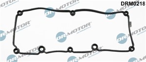 Tetning, sylindertopp hette, AUDI,SEAT,SKODA,VW, 03L103483H
