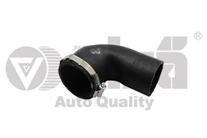 Ladeluftslange, SEAT,VW, 1K0145838L