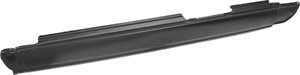 Fjæringsmontering, Venstre, VOLVO 340-360, 340-360 Sedan, 3277676