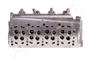 Sylindertopp, AUDI,SEAT,SKODA,VW, 03L103063B, 03L103063BX, 03L103265A, 03L103265AX, 03L103351B, 908701