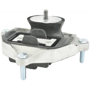 Lagring, automatikk, AUDI A4 Allroad B8, A4 B8, A4 B8 Avant, A5, A5 Cabriolet, A5 Sportback, Q5, 8K0399151, 8K0399151BD
