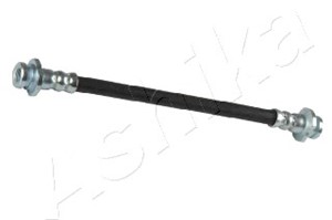 Holder, bremseslange, bakaksel begge sider, CHEVROLET AVEO / KALOS Halvkombi, AVEO / KALOS Sedan, DAEWOO KALOS, KALOS Sedan, 96407749, 9
