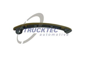 Glideskinne, registerkjede, BMW,LAND ROVER,MG,OPEL, 13 52 2 247 330, 5636 388, 93171415, PRF 100040, PRF100040L