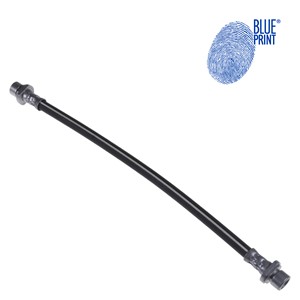 Bremseslange, Bakre venstre, Høyre bak, TOYOTA RAV 4 I, RAV 4 Cabrio I, 90947-02780, 90947-02C53