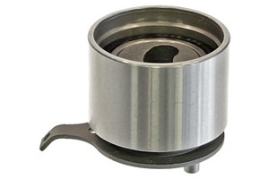 Strammerull, tannrem, CHEVROLET MATIZ, SPARK, DAEWOO KALOS, MATIZ, TICO, 12810-81400, 1281081400000, 12810-81401, 1281081401000, 12810-8