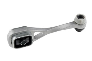 Lagring, motor, Bak, Nede, RENAULT, 60 01 543 360, 77 00 437 854, 82 00 117 837, 82 00 171 178