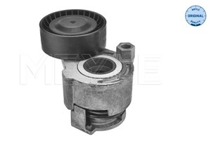 Spennarm, kilerem med ribber, NISSAN,RENAULT, 11955-BN701, 11955-BN703, 8200048486, 8200275844, 8200371058