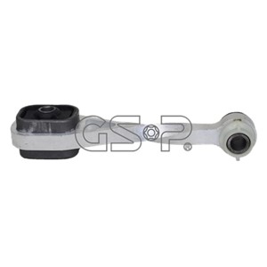 Lagring, motor, Bak, DACIA,RENAULT, 1605164, 1605182, 1605267, 7700432032, 7700437854, 77364929, 77365396, 8200117837, 8200171178, 95511
