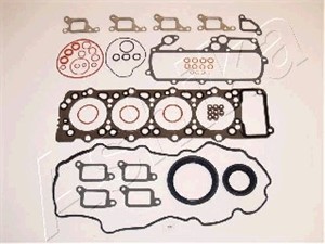 Tetnings helsett, motor, MITSUBISHI PAJERO II, ME994157, ME995738