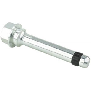 Styrebolt, bremseklave, LEXUS ES, HS, TOYOTA AVALON Sedan, CAMRY Sedan, RAV 4 III, 47814-33211