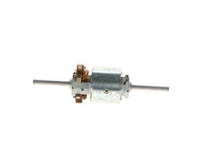 Elektromotor, kupévifte, passer mange bilmodeller, 000 830 93 08, 1294099, 81 61930 0036, A 000 830 93 08