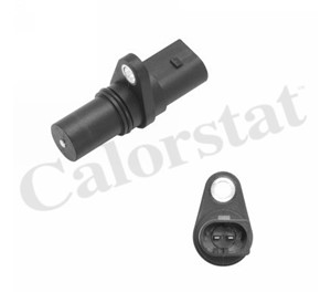 Impulsgiver, veivaksel, Bak, Foran, Foran høyre, Foran venstre, AUDI,SEAT,SKODA,VW, 06H906433