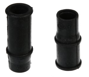 Reparasjonssett, bremseklave, Framaksel, SEAT,SKODA,VW, 171 698 447A, 171 698 447AS, 50 00 790 965