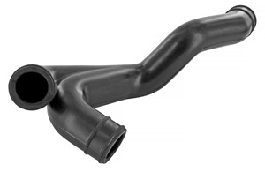 Slange, veivhuslufting, AUDI,SEAT,SKODA,VW, 06A 103 221 AB, 06A 103 221 AH, 06A 103 221 BH, 6A 103 221 AB, 6A 103 221 AH, 6A 103 221 BH
