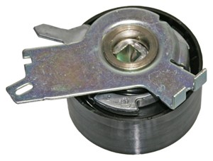 Strammerull, tannrem, CITROËN JUMPY, JUMPY Skåp, 0829.A9, 96 531 371 80