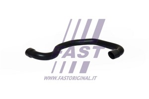 Ladeluftslange, NISSAN,OPEL,RENAULT,VAUXHALL, 4413497, 8200273825