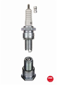 Tennplugg, RENAULT 18, 18 Variable, FUEGO, 90098-25305, 90098-74013, 98079-58648, 98079-58678