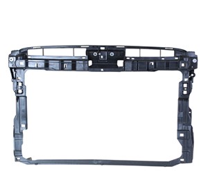 Front kledning, VW PASSAT ALLTRACK B8 Variant, PASSAT B8, PASSAT B8 Variant, 3G0 805 588E, 3G0 805 588K