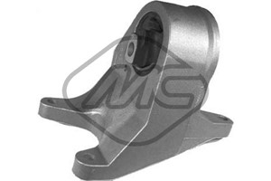Lagring, motor, Venstre, MINI MINI, 22316760685