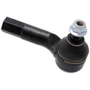 Styreledd (ytre), Høyre, FORD FIESTA V, FIESTA VI, FIESTA Sedan, FIESTA Van V, FIESTA Van VI, MAZDA 2, 1202548, DE90-32-280