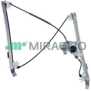 Vindusheis, Foran venstre, CITROËN DS5, 9802582080, 9804388280