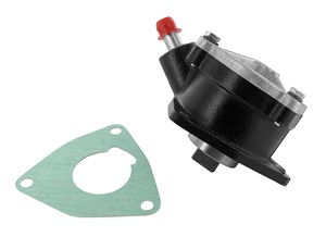 Vakuumpumpe, bremseanlegg, ALFA ROMEO,FIAT,LANCIA, 46 771 102, 46 771 106, 46 771 107, 467 71 102, 467 71 105, 467 71 106, 467 71 107, 5