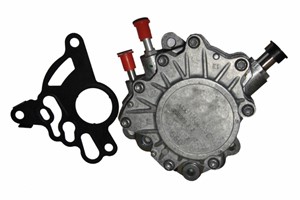 Vakuumpumpe, bremseanlegg, AUDI,SEAT,SKODA,VW, 03G 145 209 C, 03G 145 209 D, 03G 145 209, 3G 145 209 C, 3G 145 209 D, 3G 145 209, 3G1452