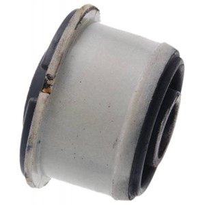 Lagring, akselskaft, Bakaksel, VOLVO S60 I, S80 I, S80 II, V70 I, V70 II, V70 III, XC70 CROSS COUNTRY I, 9157576