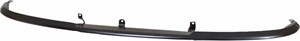Front kledning, MITSUBISHI GALANT VI, GALANT Sedan VI, MB637533