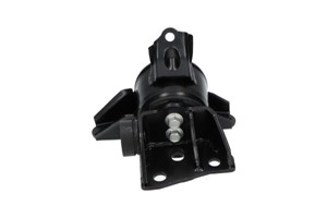Lagring, motor, Venstre, HYUNDAI ix35, KIA SPORTAGE III, 218302S000