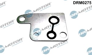 Tetning, vakuumpumpe, FORD TRANSIT Buss, TRANSIT Flak/chassi, TRANSIT Skåp, 1103683, YC1Q-2B045-BD