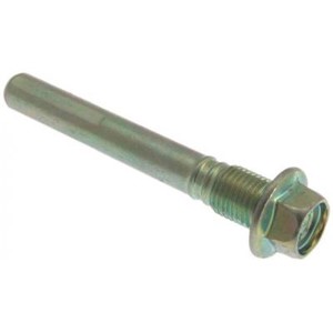 Styrebolt, bremseklave, MAZDA 6 Hatchback, 6 Kombi, 6 Sedan, 6 Station Wagon, GJ6A-26-998