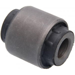 Lagring, bærebru, Bakaksel, HONDA ODYSSEY Minibus, minivan, SHUTTLE, INFINITI FX, 52345-SX0-000, 52345-SX0-900, 52345-SX0-A00, 56210-1C