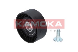 Styrerulle-kilerem, LEXUS,TOYOTA, 166030R010, 16603-0R010
