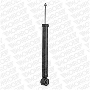 Støtdemper, Bakaksel, SEAT Mii, SKODA CITIGO, VW UP!, 1S0513025C, 1S0513025D, 1S0513025E, 1S0513025F