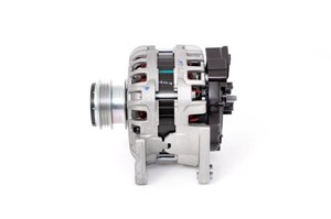 Dynamo, DACIA,RENAULT, 23 10 037 30R