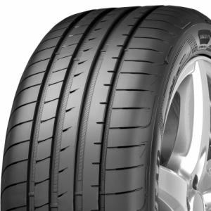 Goodyear Eagle F1 Asymmetric 5 225/40YR18 92Y XL FP