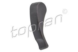 Håndtak panseropplåsing, DACIA,OPEL,RENAULT,VAUXHALL, 45 00 745, 7700 416 489, 7700 432 688, 7700 433 088, 8200 274 233, 8200 412 325, 9