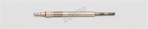 Glødeplugg, AUDI,CHRYSLER,DODGE,JEEP,MITSUBISHI,SEAT,SKODA,VW, 68000913AA, 68096212AA, MN980234, N10579802, N10579804