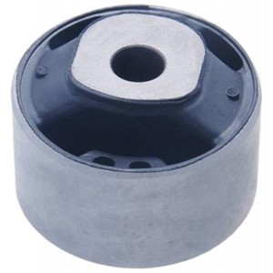 Lagring, motor, Bak, Nede, TOYOTA RACTIS, YARIS, YARIS / VIOS Sedan, 12363-0M020, 12363-21050, 12363-21060, 12363-21080