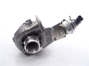 Turbo, ALFA ROMEO MITO, FIAT 500L, BRAVO II, GRANDE PUNTO, IDEA, PUNTO EVO, JEEP RENEGADE SUV, LANCIA DELTA III, MUSA, 55239695, 5524640